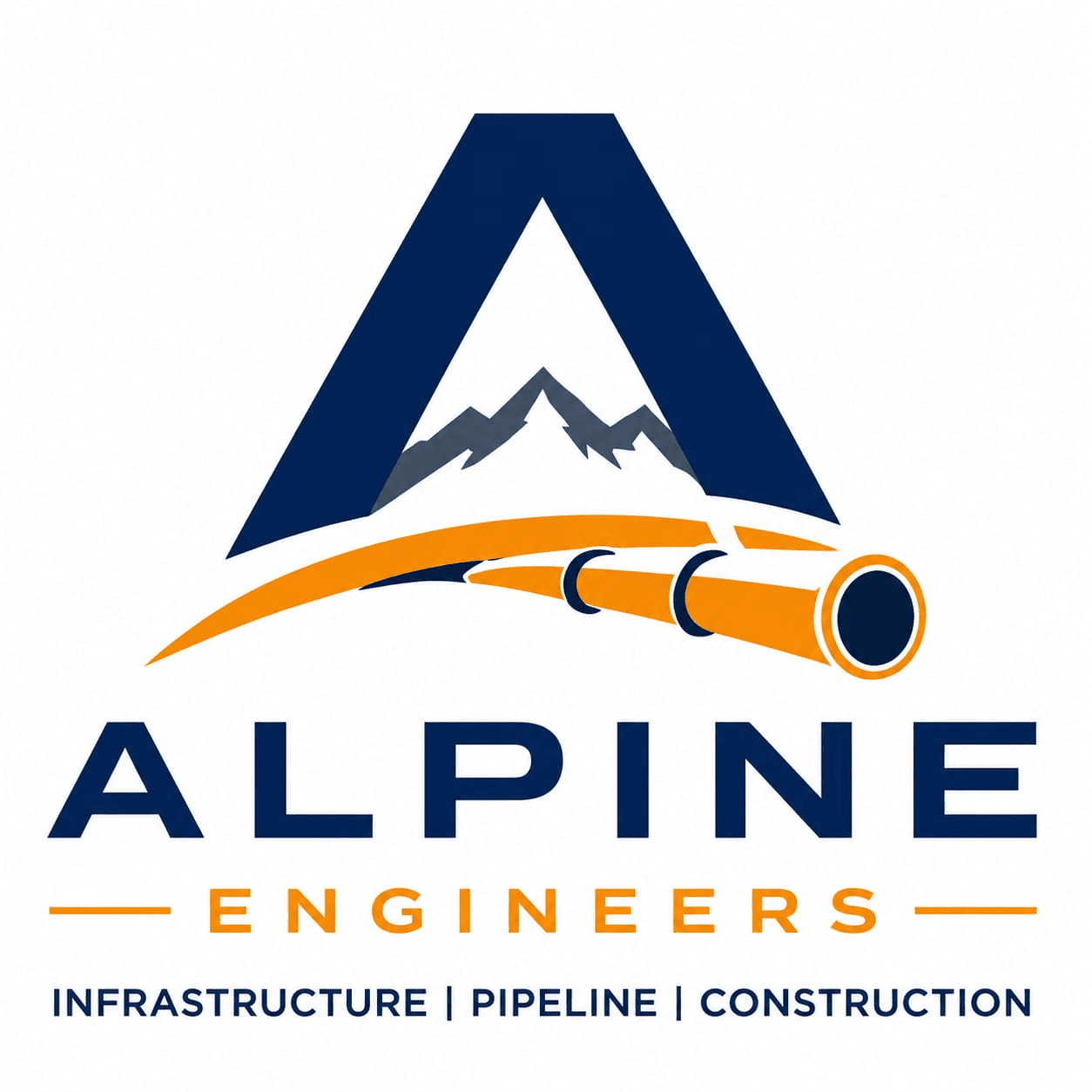 Alpine Engineers