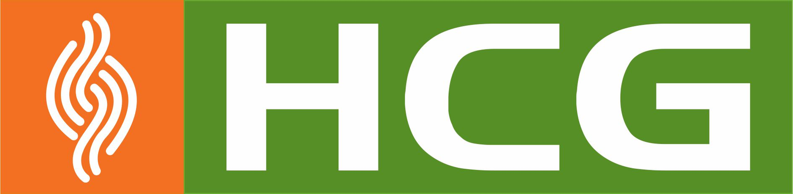 HCG