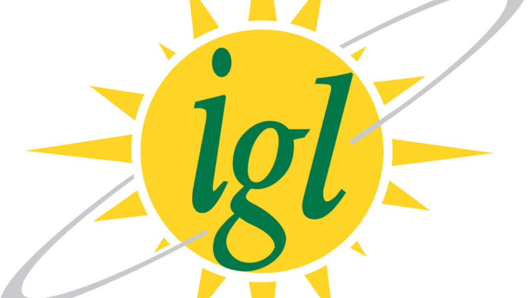 IGL
