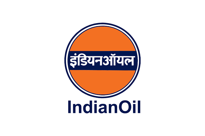 IOCL