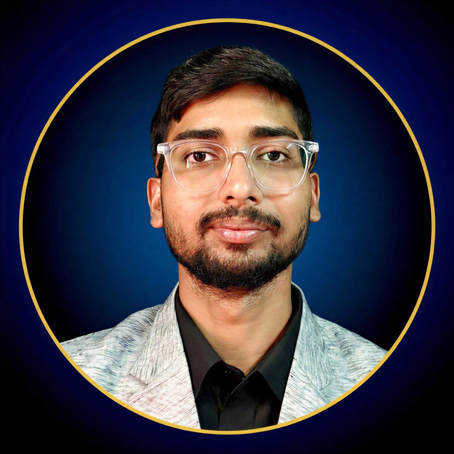 Mr. Rohan Kumar Gupta - Founder RKG Media Network