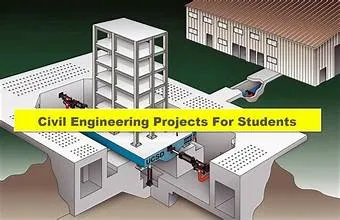 0.Highway Bridge Structural Analysis, 1. 2-Lane Highway Bridge: Structural Analysis 2.Simulation, and AutoCAD Drafting  3.Structural Performance Analysis and AutoCAD Drafting of a 2-Lane Highway Bridge 4. Load-Bearing Simulation and Structural Design for a 2-Lane Highway Bridge 5.Advanced Load Simulation and Finite Element Analysis of a Multi-Lane Highway Bridge